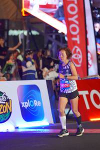 BIB: 
                            <button type="button" onclick="openModal(23745993)" class="btn btn-primary btn-sm float-right btn-popup" data-toggle="modal" data-target=".modal-high-quality">
                        <i class="fas fa-shopping-cart"></i> Add to Cart
                    </button>
                                            <button type="button" onclick="isThisMe(23745993, true)" class="btn btn-success btn-sm float-right btn-popup btn-isme hidden" data-toggle="tooltip" data-placement="bottom" title="นี่คือรูปของคุณใช่ไหม คลิกที่นี่เพื่อเอาเข้าอัลบั้ม">
                        <i class="fas fa-plus"></i> Add to album
                    </button>
                    <button type="button" onclick="isThisMe(23745993, false)" class="btn btn-warning btn-sm float-right btn-popup btn-isnotme hidden">
                        <i class="fas fa-ban"></i> Remove from album
                    </button>